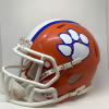 Parkview Panthers HS 1997-2015 (GA)